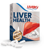 Liveromax