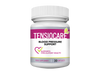 Tensiocare