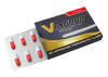 Viagron