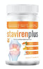 Staviren