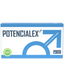 Potencialex