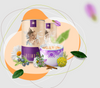 Intimotea