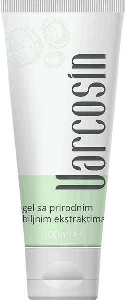 Varcosin
