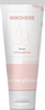 Mikoherb